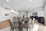1189 Grebe Road - Photo 22
