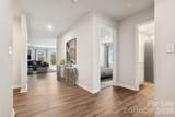 1189 Grebe Road - Photo 23