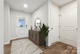 1189 Grebe Road - Photo 24
