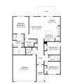 1189 Grebe Road - Photo 25