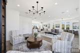 1189 Grebe Road - Photo 28