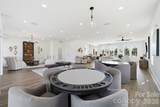 1189 Grebe Road - Photo 29