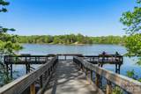 1189 Grebe Road - Photo 30