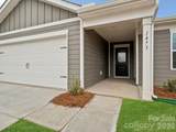 1189 Grebe Road - Photo 4