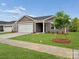 1189 Grebe Road - Photo 5