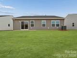 1189 Grebe Road - Photo 6
