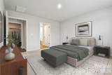 1189 Grebe Road - Photo 9
