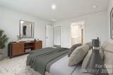 1189 Grebe Road - Photo 10