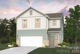 377 Ladue Lane - Photo 1