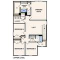 377 Ladue Lane - Photo 3