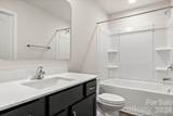 1725 Evans Drive - Photo 11