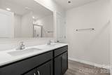 1725 Evans Drive - Photo 14