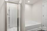 1725 Evans Drive - Photo 15