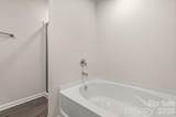 1725 Evans Drive - Photo 16