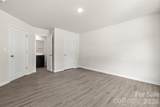 1725 Evans Drive - Photo 10