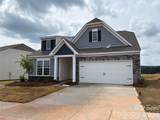 7158 Juneberry Way - Photo 1