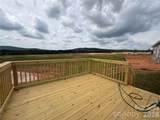 7158 Juneberry Way - Photo 2