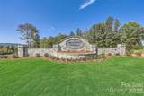 7158 Juneberry Way - Photo 3