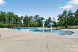 7158 Juneberry Way - Photo 6