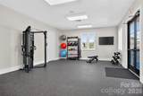 7158 Juneberry Way - Photo 8