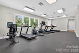 7158 Juneberry Way - Photo 9