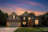 152 Kentmere Lane - Photo 1