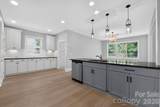 152 Kentmere Lane - Photo 11