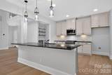 152 Kentmere Lane - Photo 13