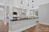 152 Kentmere Lane - Photo 14