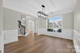 152 Kentmere Lane - Photo 15