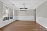 152 Kentmere Lane - Photo 16