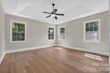 152 Kentmere Lane - Photo 17