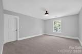 152 Kentmere Lane - Photo 18