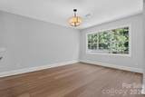 152 Kentmere Lane - Photo 19