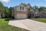 152 Kentmere Lane - Photo 3