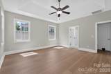 152 Kentmere Lane - Photo 21