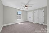 152 Kentmere Lane - Photo 23