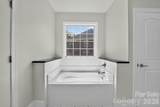 152 Kentmere Lane - Photo 25