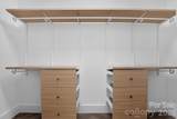 152 Kentmere Lane - Photo 28