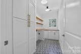152 Kentmere Lane - Photo 29