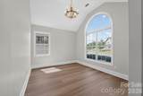 152 Kentmere Lane - Photo 30