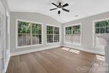 152 Kentmere Lane - Photo 31