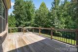 152 Kentmere Lane - Photo 32