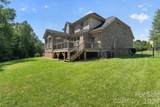 152 Kentmere Lane - Photo 33