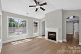 152 Kentmere Lane - Photo 6