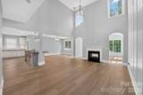 152 Kentmere Lane - Photo 7