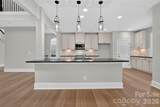 152 Kentmere Lane - Photo 8