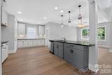 152 Kentmere Lane - Photo 10