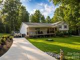 100 Woodlea Drive - Photo 2