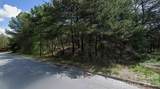 1221 Fedex Drive - Photo 5